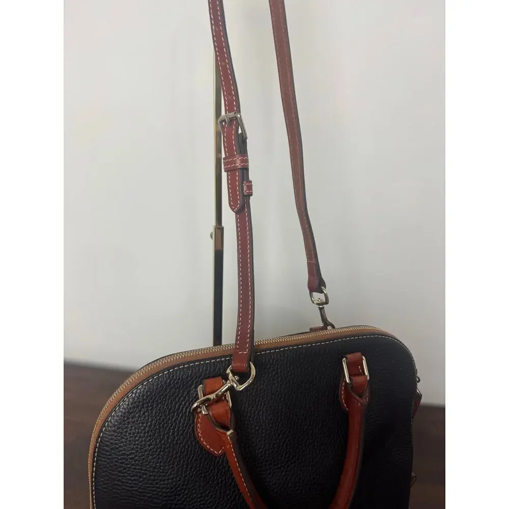 Dooney & Bourke dooney bourke